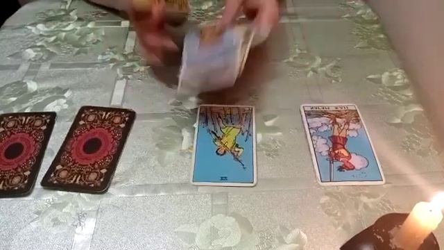 КАК МУЖЧИНА ВИДИТ ВАС И ЧТО ХОЧЕТ ОТ ОТНОШЕНИЙ С ВАМИ! ТАРОЛОГ ГАЛИНА!