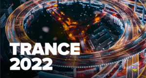 TRANCE 2022 [FULL ALBUM]#VocalTrance2022 #Trance #UpliftingTrance