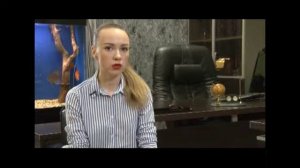 Можно ли забрать медицинскую карту из поликлиники?