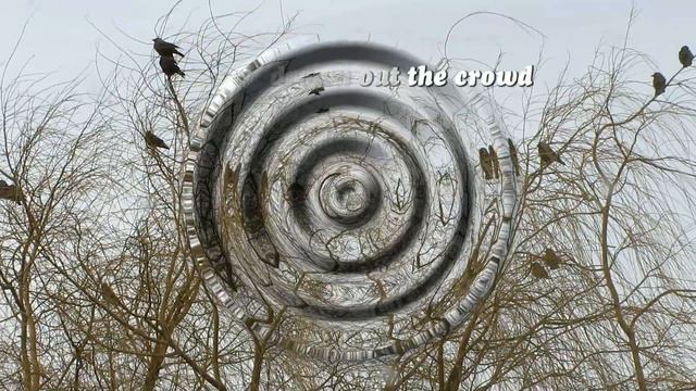 When you say nothing at all смотреть онлайн