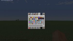 Как установить мод на майнкрафт лаунчер 1.7.10