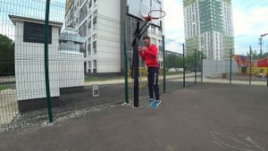 ЛУЧШИЕ ПЛИОМЕТРИЧЕСКИЕ УПРАЖНЕНИЯ / УВЕЛИЧЕНИЕ ПРЫЖКА И СКОРОСТИ