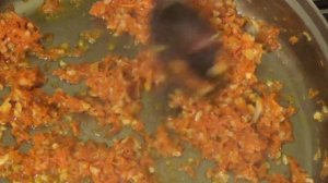 Капустняк #капустняк #суп #рецепт #какприготовитькапустняк #капуста #первыеблюда #обед