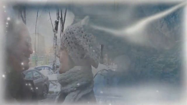 Исполнил песню :Валдис Мухар Девочка Летта