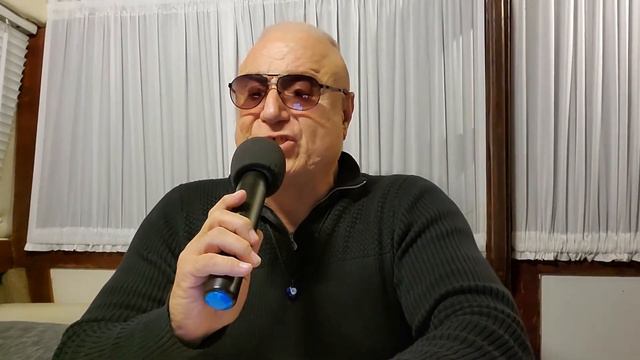 Еврейский портной. 646-251-9393 смотреть онлайн