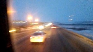 Красноярск новосибирск