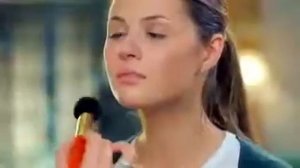 Макияж для фотосессии. Как сделать правильно