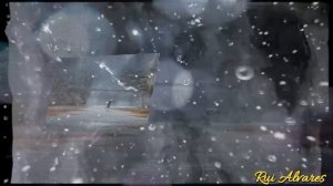 Musica, Rain Russio Lorro