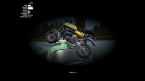 My Summer Car - ИЗБАВЛЯЮСЬ ОТ ОС