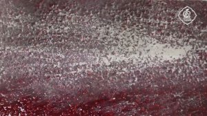 Лукум - традиции и технологии