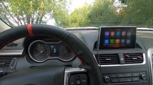 ⚡ 1 год владения FAW BESTURN X80 | ОБЗОР от владельца