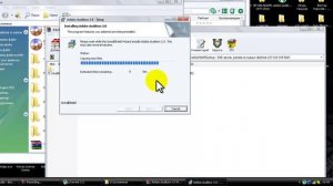 как и где скачать ADOBE AUDITION 3.0?