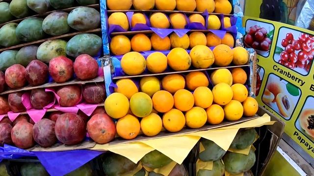 Мечеть из Алладина . Старый Город . Шарм-эль-Шейх. Египет. VLOG 16 смотреть онлайн