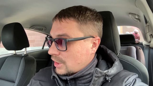 Начинай бизнес на кроссовках без рисков 🔴 Субсидии от государства!