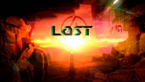 (AMV) Linkin Park - LOST | Re:Zero | Meteora 20th