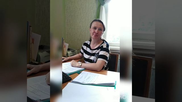 День кадровика или Елена Борисовна наше Фсё