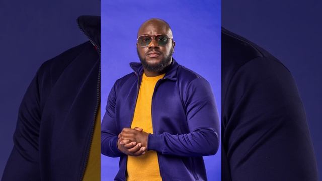 Nouveauté Mix Zouk chrétien 2021 by Dj H509 смотреть онлайн