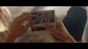 Jay Alvarrez & Alexis Ren - I Just Want You (AWESOME COUPLE)