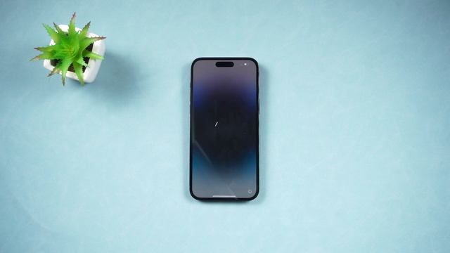 How to Unlock iPhone support.apple.com/iphone/passcode Screen If Forgot