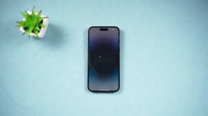 How to Unlock iPhone support.apple.com/iphone/passcode Screen If Forgot