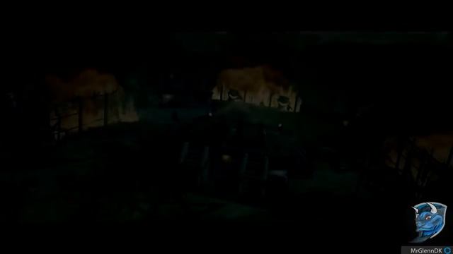 Zombie Army Trilogy Ending Episode 1,2,3 смотреть онлайн