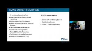 Learning the Basics of Apache NiFi for IoT - Timothy J Spann, Cloudera