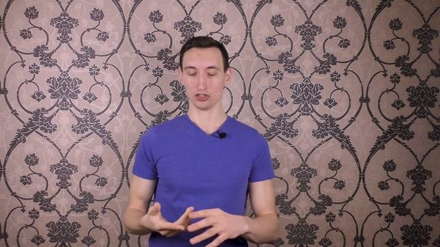 SOOOOOOOOO.... смотреть онлайн