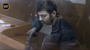В Москве задержан известный блогер-миллионник Хизри Запиров (Хиза)