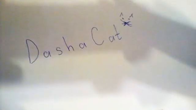 Проверка рецепта слайма БЕЗ КЛЕЯ, МАСКИ И ЗАГУСТИТЕЛЯ😱😱😱 смотреть онлайн