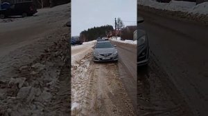 Чесноковка