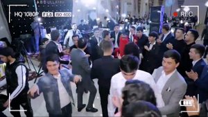 Furqat Macho - Bari gal | Фуркат Мачо - Бари гал "Премьера клипа" 2020