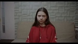 Клип НЕПЕТА СТРАШИЛКИ под песню Розы!