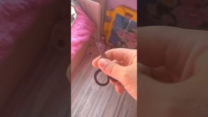 рекомендую расческу и ножнички для когтей для чихуахуа Симферополь Кастропуло