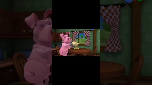 Зеленый Застрял #Shorts #Shortsvideo #Shortsvideoyoutube #video #приколы #shorts #Shorts_video смотреть онлайн