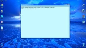 ЧТО ДЕЛАТЬ ЕСЛИ НЕ РАБОТАЕТ СТИМ (НЕ ЗАПУСКАЕТСЯ),