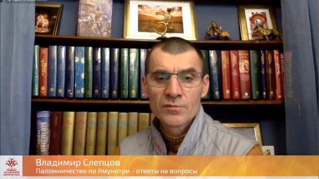 Как научиться принимать решения и не сожалеть о сделанном