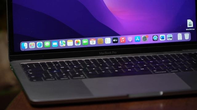 M1 MacBook Air Review in 2023! Is It Still Worth It? смотреть онлайн