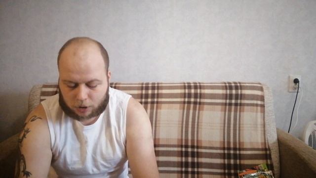 Обзор семян которые будем сажать в этом году. Готовимся к дачному сезону 2020 смотреть онлайн