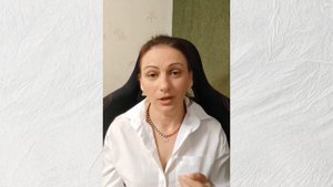 Что заставляет меняться каждый тип мужчин. Три типа мужчин. #отношениявпаре #мужскаяпсихология