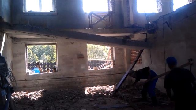 Уронили 57 плиту смотреть онлайн