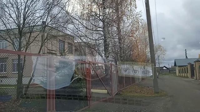 Я устраиваюсь на работу. Пойду зарабатывать деньги. Вся правда. Сколько платят?