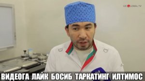 MittiVine Farhod Mannopov o'limga kimlar sababchi bo'ldi? Блогер Фарход Маннопов Улими Жиноятми?