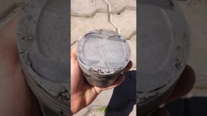 G6EA поршня Hyundai Santa Fe CM V6 2.7