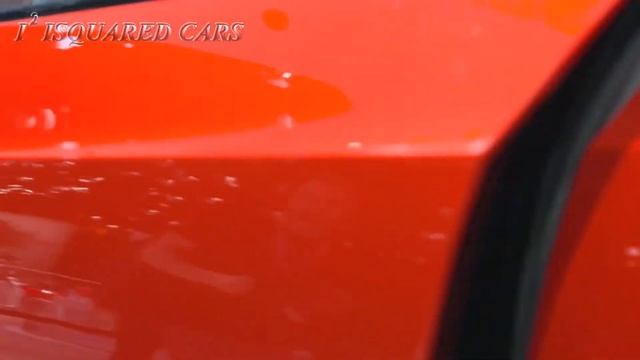 2020 Volkswagen (VW) ID Crozz II Concept Electric SUV Exterior & Interior Design HD
