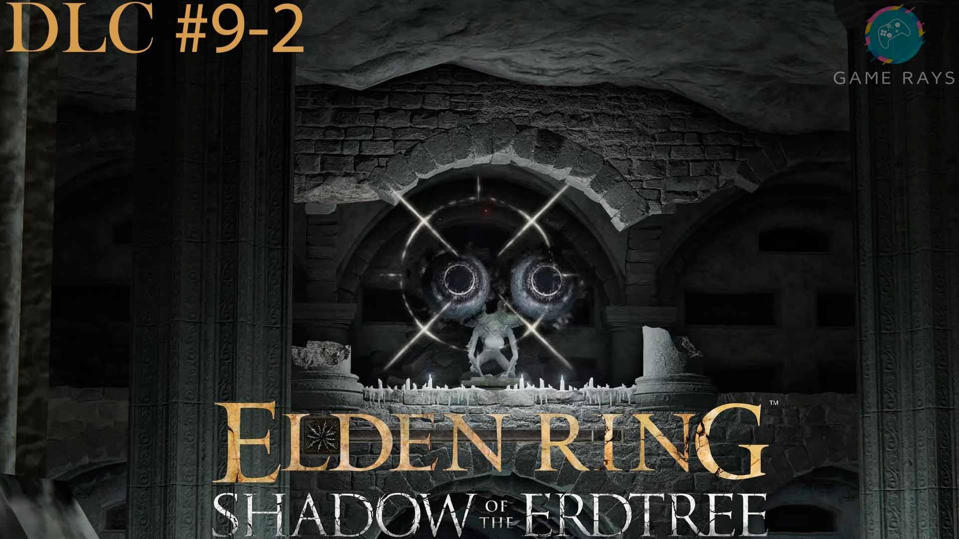 Омертвелые катакомбы elden ring. Катакомбы штормовой ноги elden ring. Катакомбы под скалой. Катакомбы под утесом elden ring. Катакомбы под скалой elden ring.