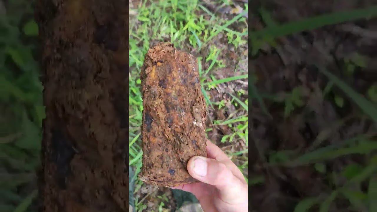 #коп #quest Копаем потихоньку. смотреть онлайн