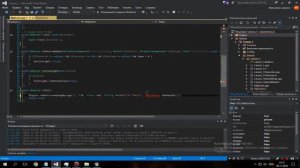 Unreal Engine 4 C++ - Подготовка к стриму по созданию Survival шутера