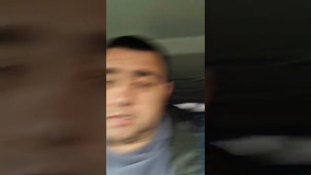 Едем на Рыбалку в Карелию снимать Видео. #карелия#рыбалка