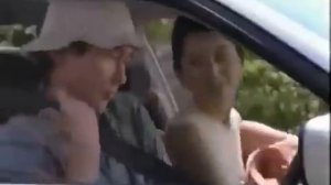 toyota Corona premio, Carina реклама