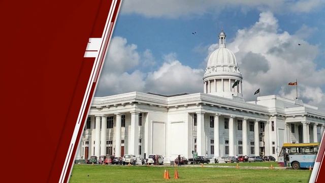 "COLOMBO" Top 35 Tourist Places | Colombo Tourism | SRI LANKA